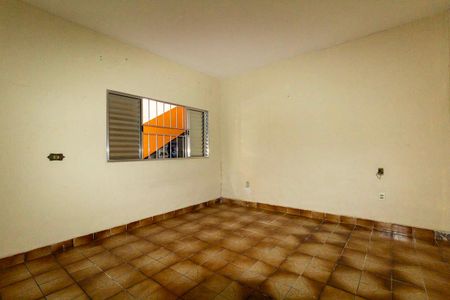 Casa para alugar com 89m², 2 quartos e sem vagaQuarto 2