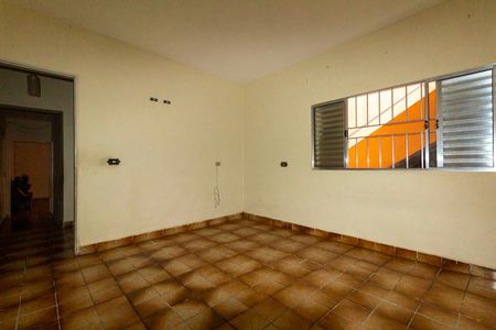Casa para alugar com 89m², 2 quartos e sem vagaQuarto 2