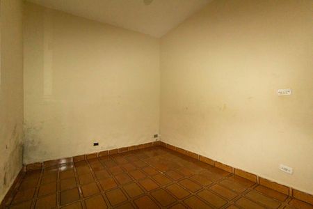 Casa para alugar com 89m², 2 quartos e sem vagaQuarto 1