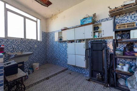 Casa para alugar com 89m², 2 quartos e sem vagaÁrea de Serviço