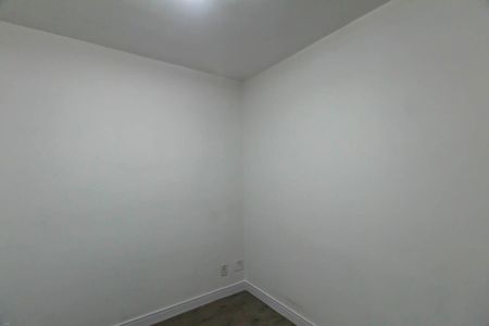 Sala 2 de apartamento à venda com 2 quartos, 46m² em Vila Mendes, São Paulo