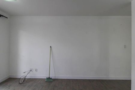 Apartamento à venda com 46m², 2 quartos e 1 vagaSala