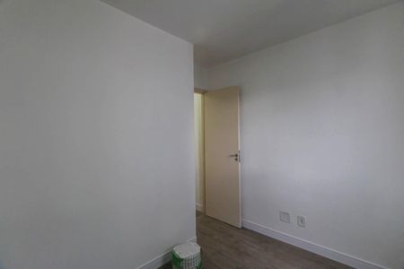 Sala 1 de apartamento à venda com 2 quartos, 46m² em Vila Mendes, São Paulo