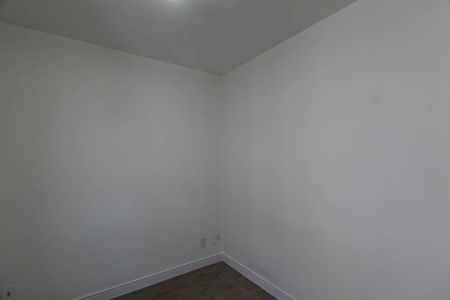 Apartamento à venda com 46m², 2 quartos e 1 vagaSala 1