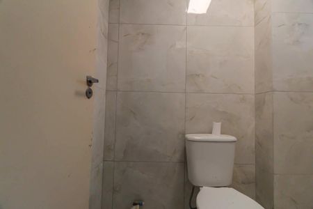 Apartamento à venda com 46m², 2 quartos e 1 vagaBanheiro