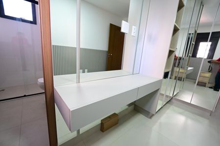 Apartamento para alugar com 2 quartos, 76m² em Setor Bueno, Goiânia