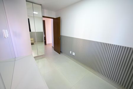 Apartamento para alugar com 2 quartos, 76m² em Setor Bueno, Goiânia