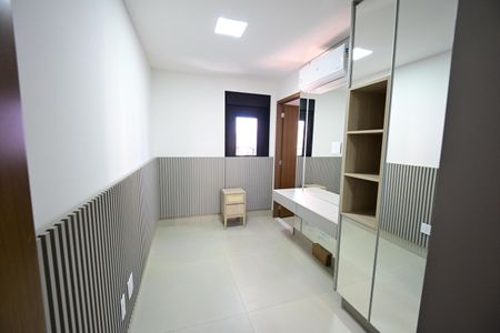 Apartamento para alugar com 2 quartos, 76m² em Setor Bueno, Goiânia