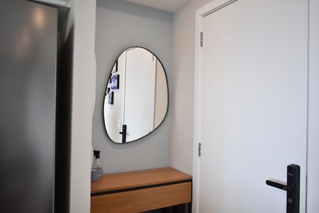 Apartamento à venda com 72m², 2 quartos e 1 vagaEntrada ap