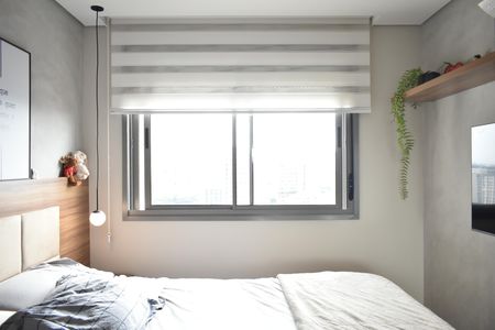 Apartamento à venda com 72m², 2 quartos e 1 vagaSuíte