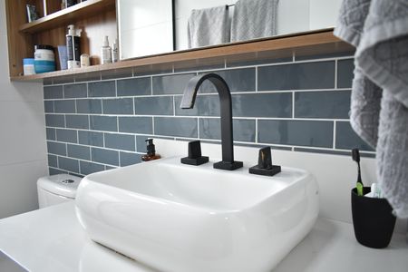 Apartamento à venda com 72m², 2 quartos e 1 vagaSuíte
