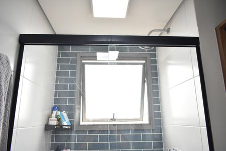 Apartamento à venda com 72m², 2 quartos e 1 vagaSuíte