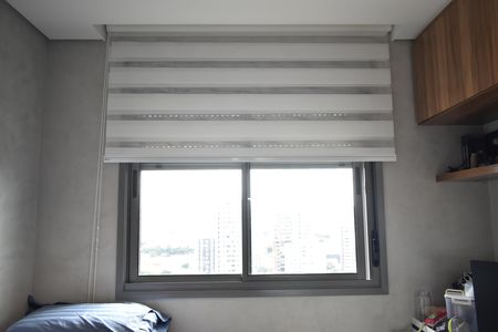 Apartamento à venda com 72m², 2 quartos e 1 vagaQuarto