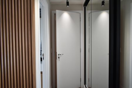 Apartamento à venda com 72m², 2 quartos e 1 vagaSuíte
