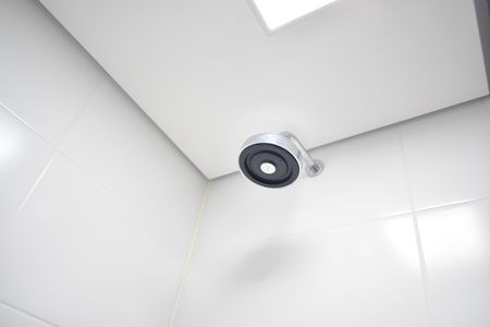 Apartamento à venda com 72m², 2 quartos e 1 vagaBanheiro Social