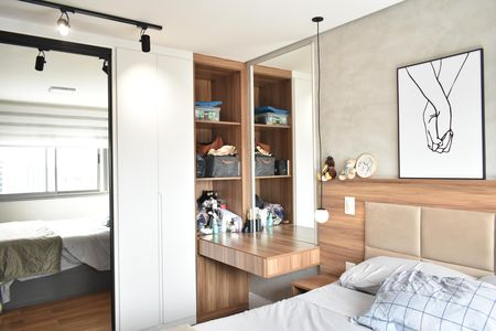 Apartamento à venda com 72m², 2 quartos e 1 vagaSuíte