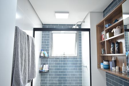 Apartamento à venda com 72m², 2 quartos e 1 vagaSuíte