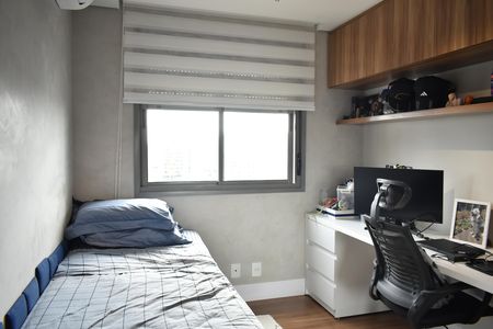 Apartamento à venda com 72m², 2 quartos e 1 vagaQuarto