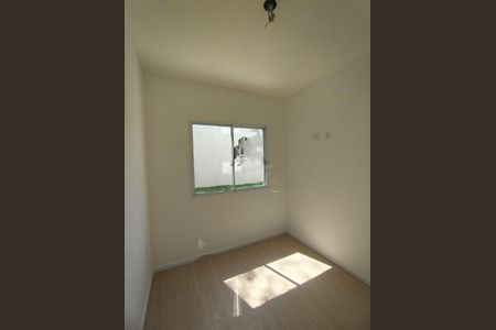 Apartamento à venda com 1 quarto, 35m² em Santo Amaro, São Paulo