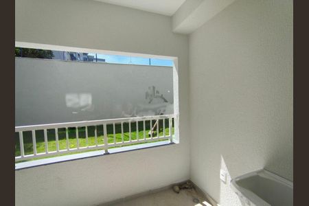 Apartamento à venda com 1 quarto, 35m² em Santo Amaro, São Paulo