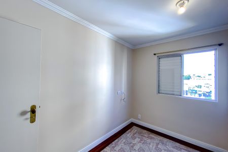 Apartamento para alugar com 63m², 3 quartos e 1 vaga Apartamento para alugar com 63m², 3 quartos e 1 vagaQuarto 2