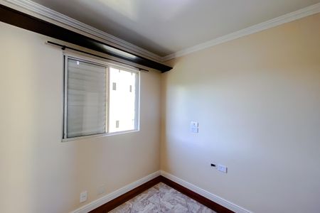 Apartamento para alugar com 63m², 3 quartos e 1 vaga Apartamento para alugar com 63m², 3 quartos e 1 vagaQuarto 1