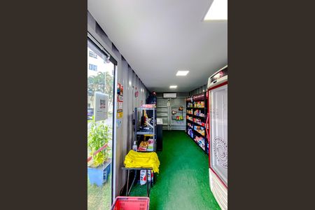 Apartamento para alugar com 63m², 3 quartos e 1 vagaÁrea comum