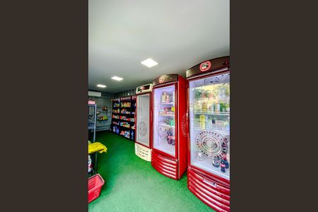 Apartamento para alugar com 63m², 3 quartos e 1 vagaÁrea comum