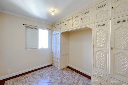 Apartamento para alugar com 63m², 3 quartos e 1 vaga Apartamento para alugar com 63m², 3 quartos e 1 vagaQuarto 2