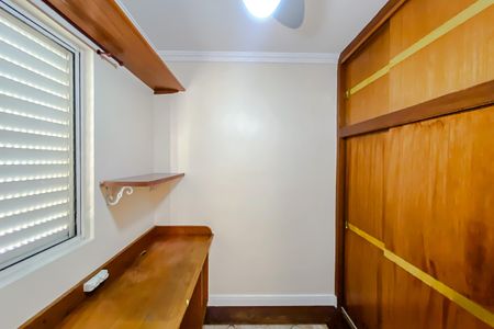 Apartamento para alugar com 63m², 3 quartos e 1 vaga Apartamento para alugar com 63m², 3 quartos e 1 vagaQuarto 3