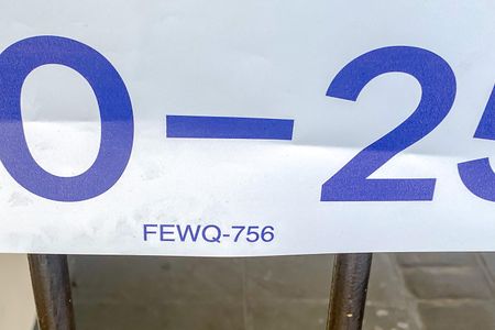 Apartamento para alugar com 63m², 3 quartos e 1 vaga Apartamento para alugar com 63m², 3 quartos e 1 vagaFEWQ-756