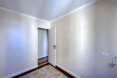 Apartamento para alugar com 63m², 3 quartos e 1 vaga Apartamento para alugar com 63m², 3 quartos e 1 vagaQuarto 2