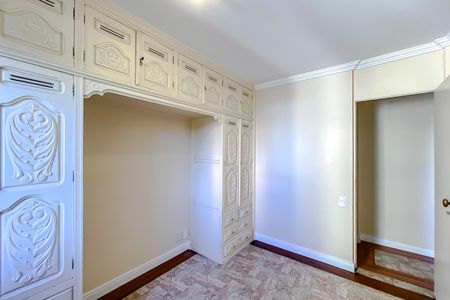 Apartamento para alugar com 63m², 3 quartos e 1 vaga Apartamento para alugar com 63m², 3 quartos e 1 vagaQuarto 2