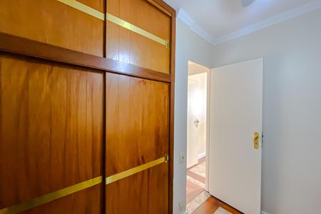 Apartamento para alugar com 63m², 3 quartos e 1 vaga Apartamento para alugar com 63m², 3 quartos e 1 vagaQuarto 3