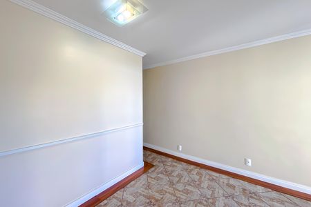Apartamento para alugar com 63m², 3 quartos e 1 vaga Apartamento para alugar com 63m², 3 quartos e 1 vagaSala