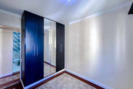 Apartamento para alugar com 63m², 3 quartos e 1 vaga Apartamento para alugar com 63m², 3 quartos e 1 vagaQuarto 1