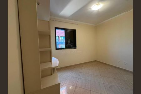 Apartamento à venda com 70m², 3 quartos e 1 vaga