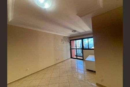 Apartamento à venda com 70m², 3 quartos e 1 vaga