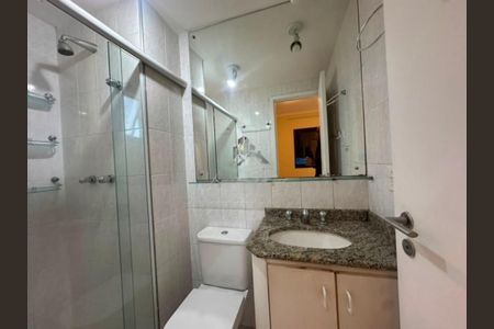 Apartamento à venda com 70m², 3 quartos e 1 vaga