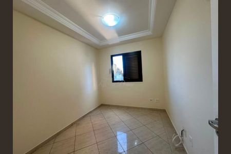 Apartamento à venda com 70m², 3 quartos e 1 vaga
