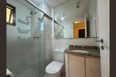 Apartamento à venda com 70m², 3 quartos e 1 vaga