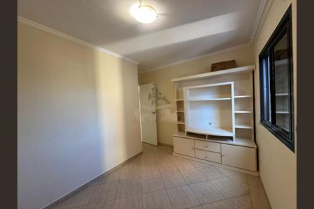 Apartamento à venda com 70m², 3 quartos e 1 vaga