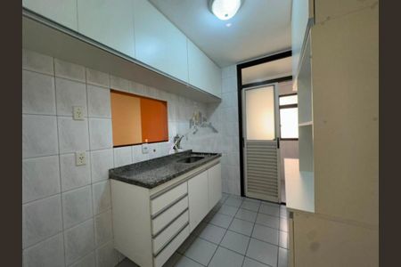 Apartamento à venda com 70m², 3 quartos e 1 vaga
