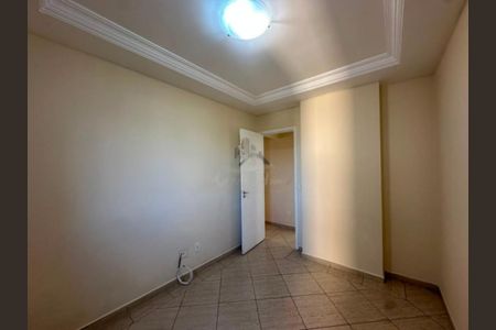 Apartamento à venda com 70m², 3 quartos e 1 vaga