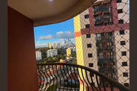 Apartamento à venda com 70m², 3 quartos e 1 vaga