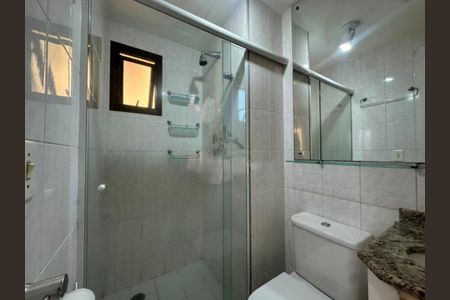 Apartamento à venda com 70m², 3 quartos e 1 vaga