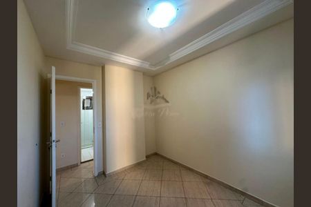 Apartamento à venda com 70m², 3 quartos e 1 vaga