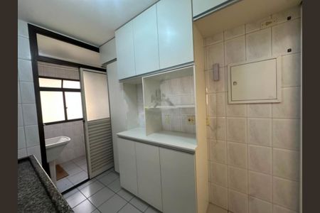 Apartamento à venda com 70m², 3 quartos e 1 vaga