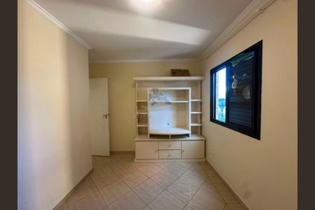 Apartamento à venda com 70m², 3 quartos e 1 vaga