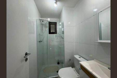 Apartamento à venda com 70m², 3 quartos e 1 vaga